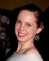 Carly Lassig