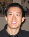 Joon Sang