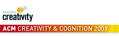 Wiki Logo