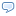 Reply icon